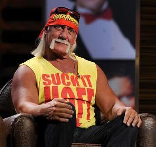 la-leggenda-del-wrestling-hulk-hogan-protagon-L-r0bnTh.jpeg