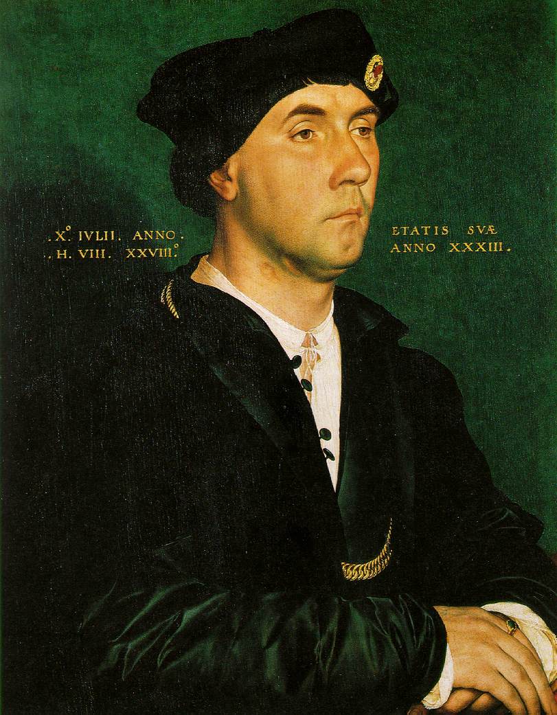 southwell.jpg