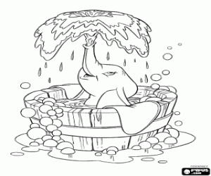 dumbo-s%C5%82onik-robi-pryszni_4de3bdfdc3b62-p.gif