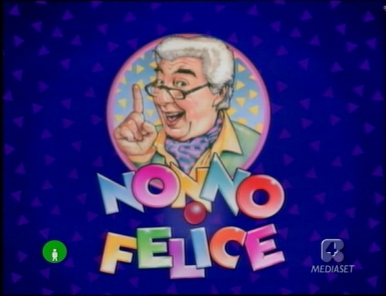 Nonno_felice.jpg