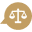 www.cosadicelalegge.it