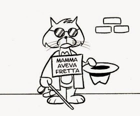 gatta-frettolosa.jpg