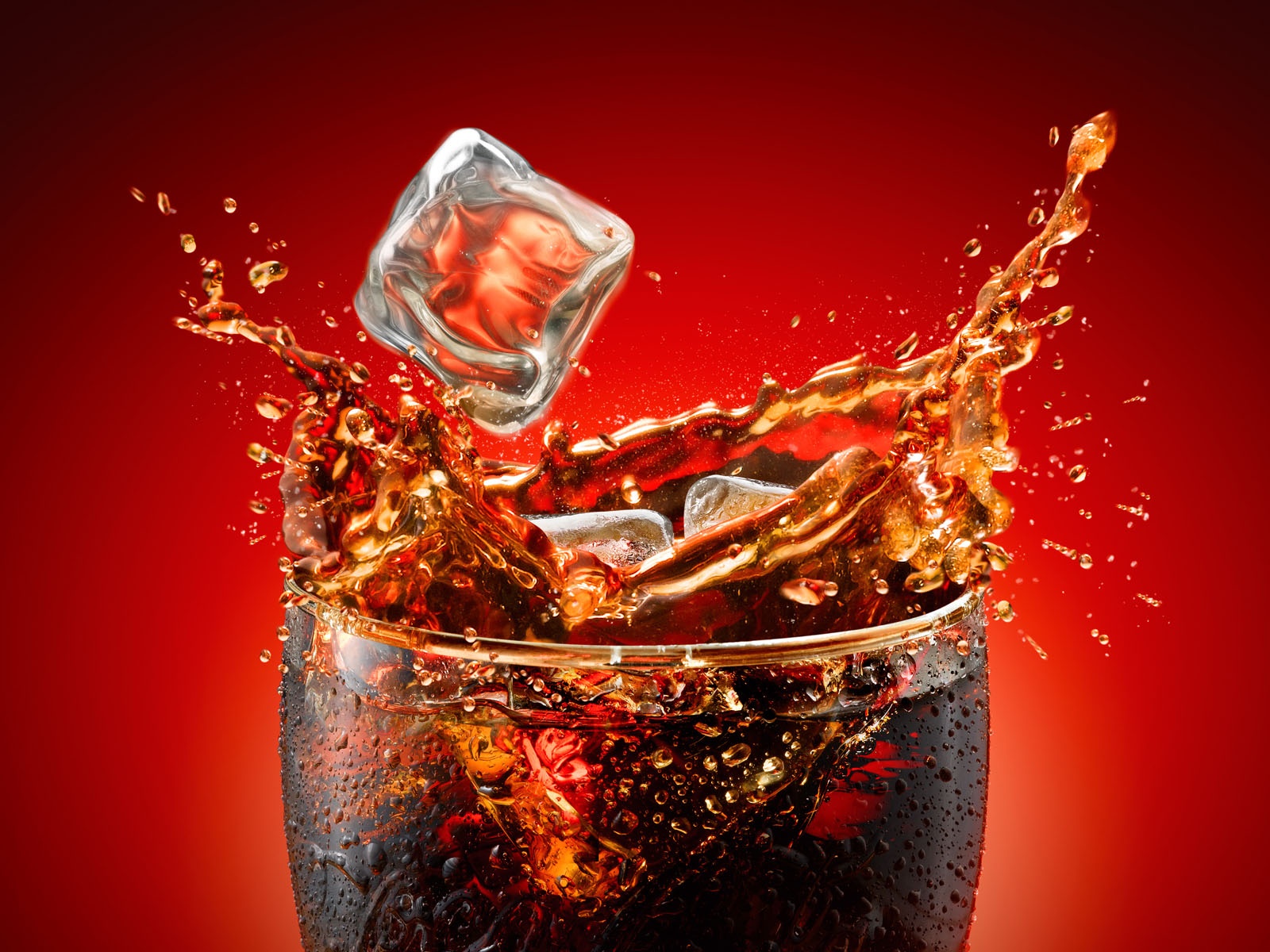 coca-cola.jpg