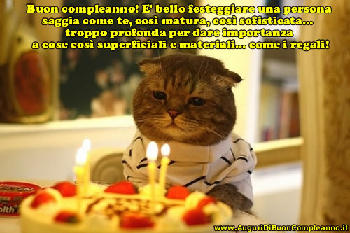 auguri-di-buon-compleanno.jpg