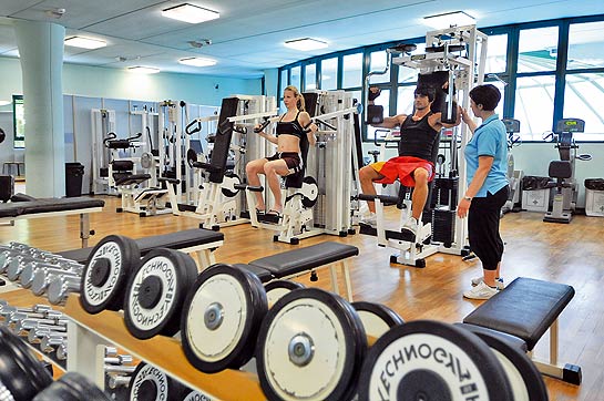 545palestra_tf.jpg