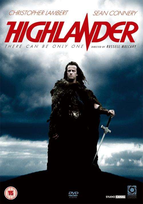highlander2dv.jpg