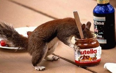 Nutella-400x251.jpg