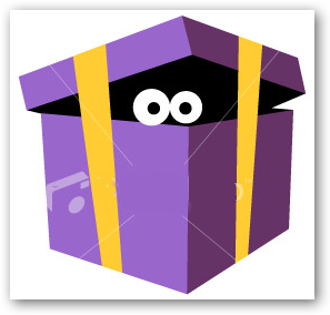 sorpresa.png