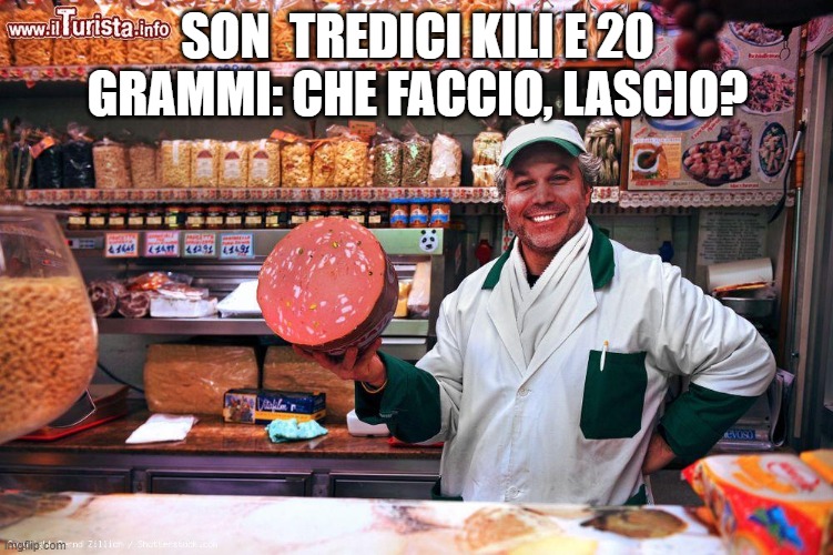 7i1mju.jpg