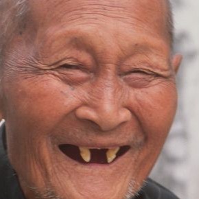 nonno-290x290.jpg