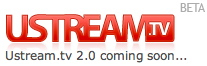 ustream.jpg