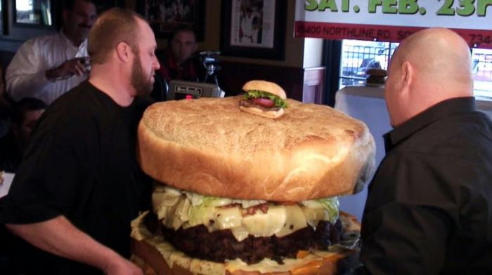 ap123386862402103809_big.jpg