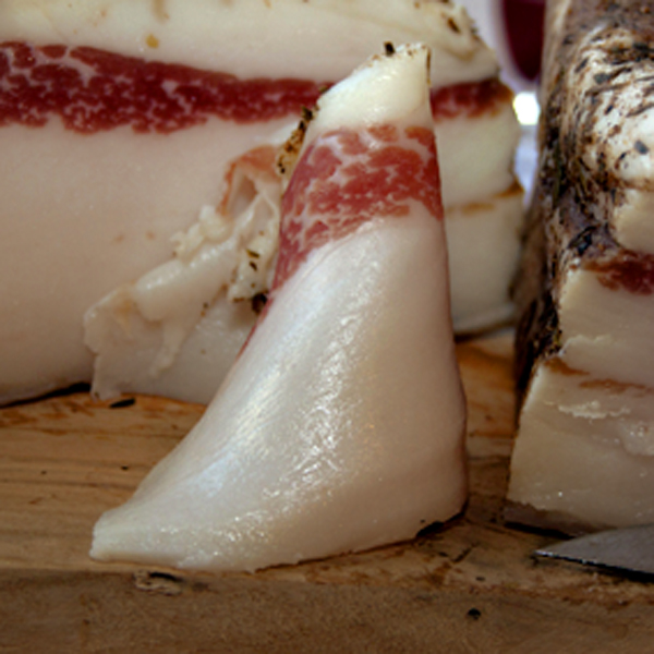 lardo.jpg