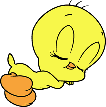 tweety.gif