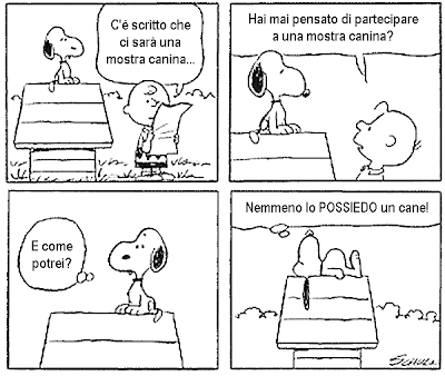 mostra+canina.gif