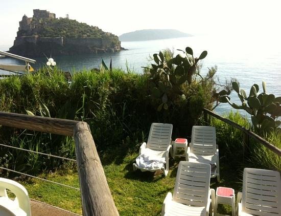 sdraio-e-panorama.jpg