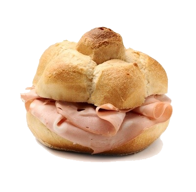 rosetta-e-mortadella.png