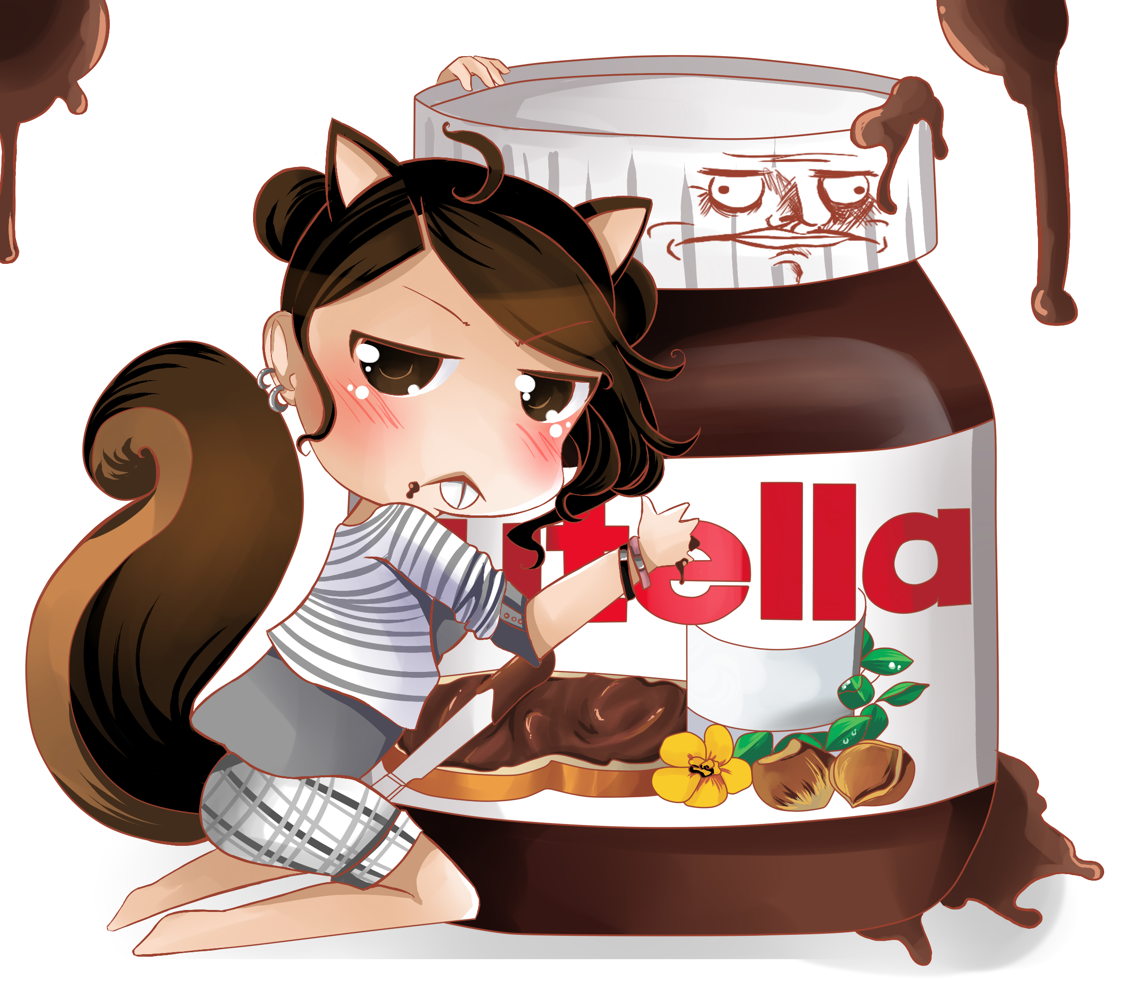 id__dat_nutella_by_lookitztima-d4w7ycm.png