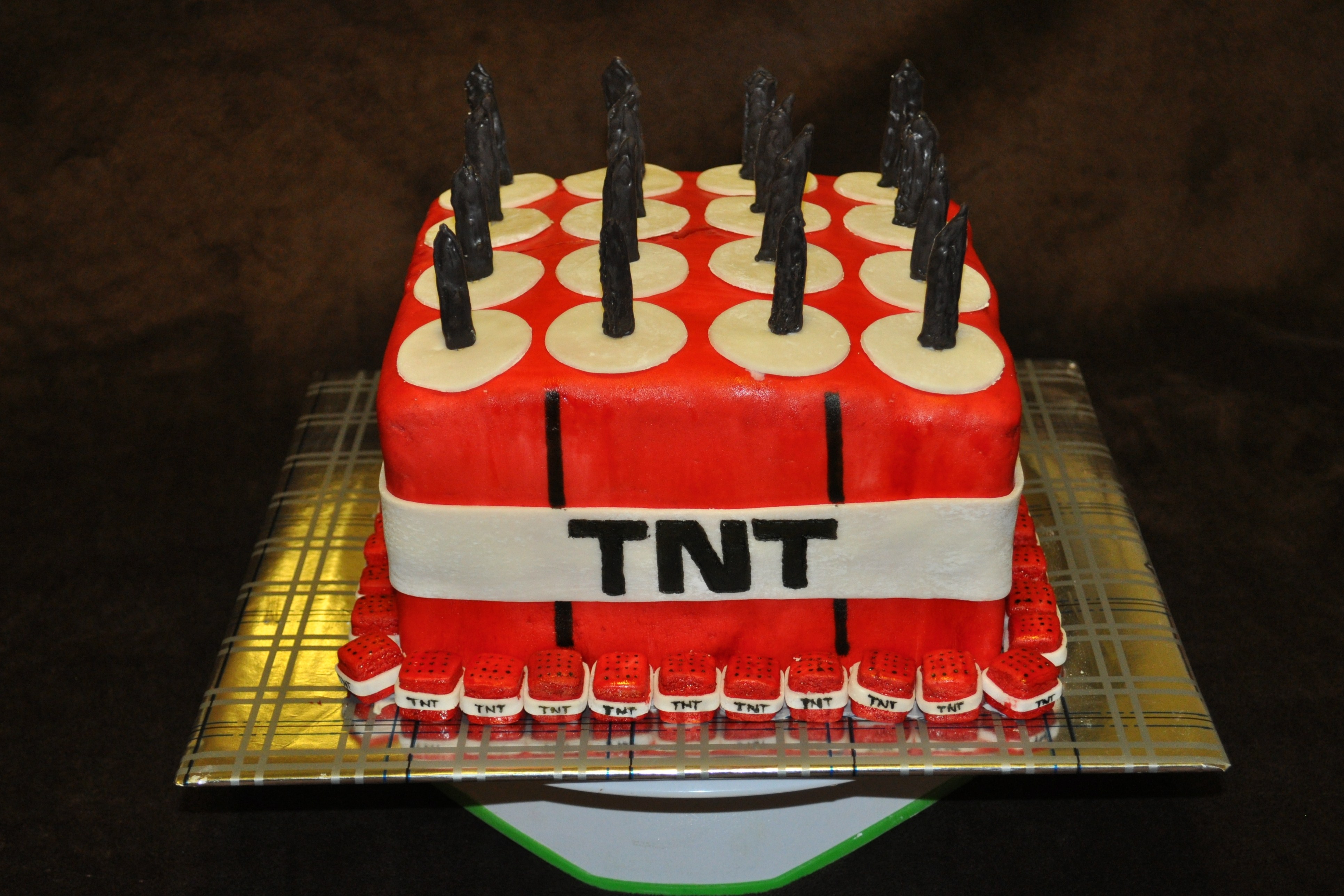 minecraft-tnt.jpg