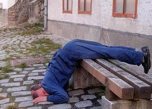 rischi-sonno-polifasico.jpg
