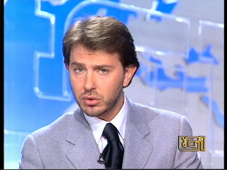 francescogiorgino04.jpg