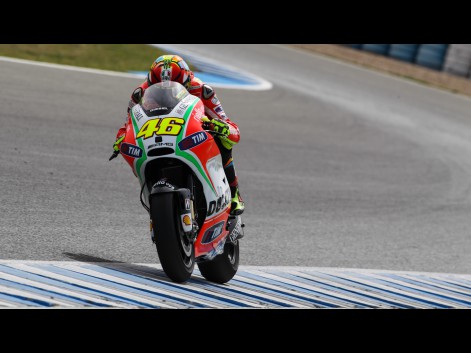 46valentinorossi-6_preview_big.jpg