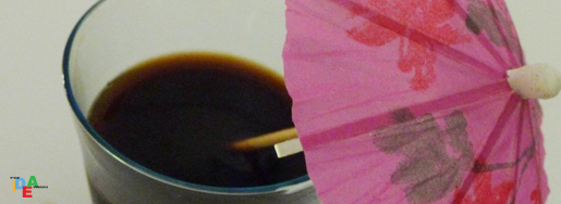 caffe-freddo.jpg