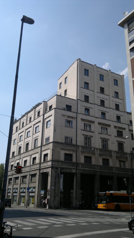palazzo-dallara-jpg.3748
