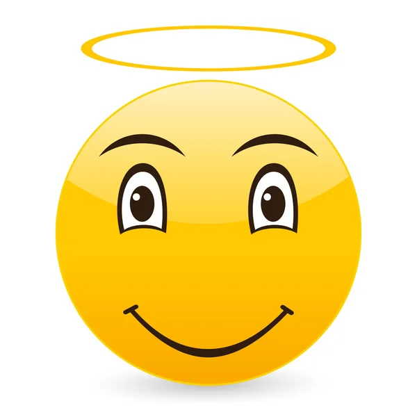 dep_4183571-Smile-emoticon-12.jpg