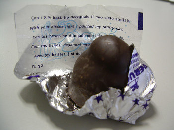 baci-perugina-perugia13.jpg