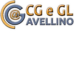 www.geometri.av.it