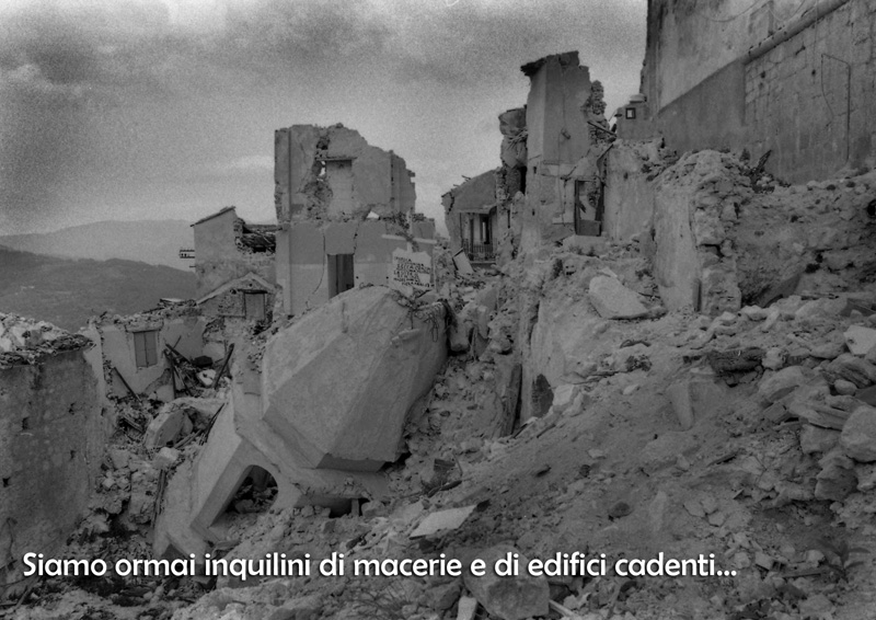 00-macerie.jpg
