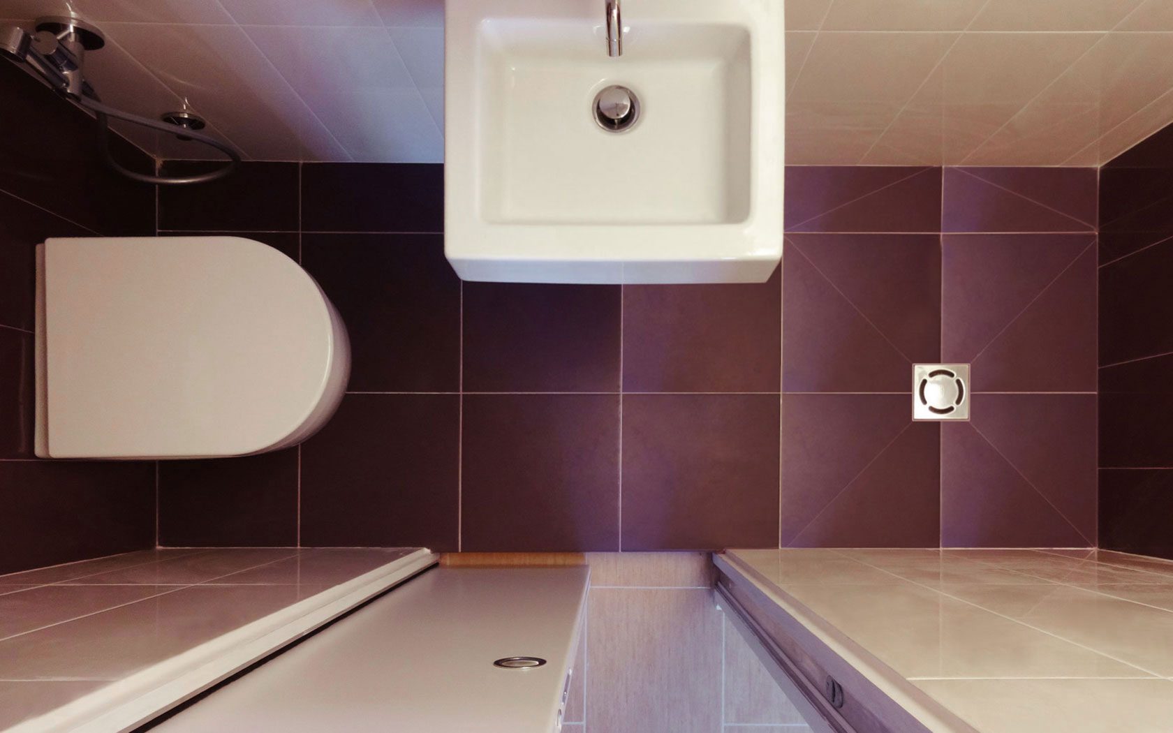 cafelab_casa_caffarella09.jpg