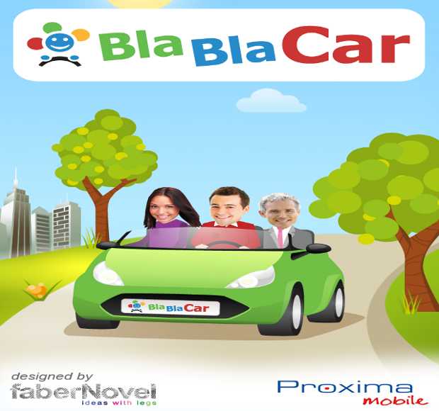 BlaBlaCar_screenshot1.jpg