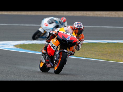 01caseystoner,motogp_preview_big.jpg