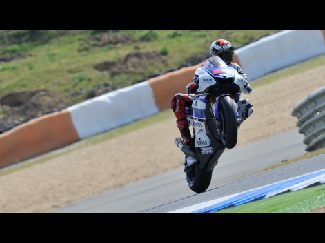 motogp-5_preview_big.jpg