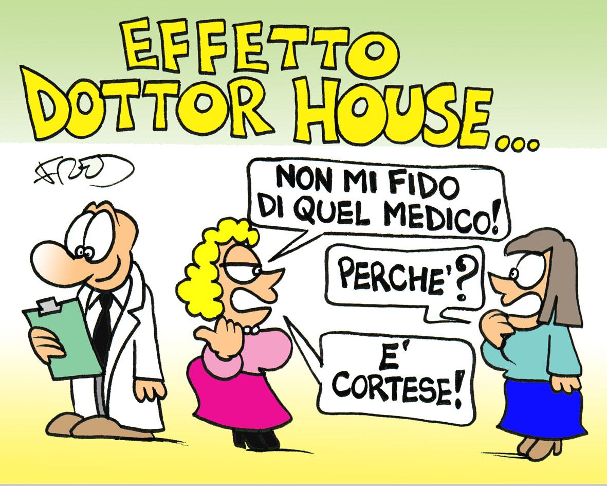 164_house.jpg