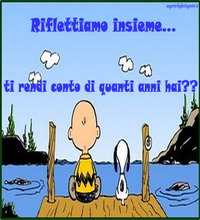 snoopy.jpg