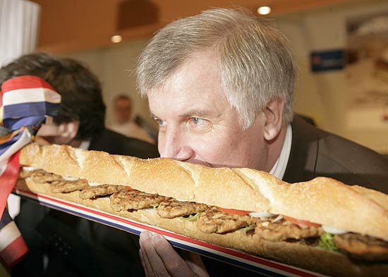 PANE.jpg