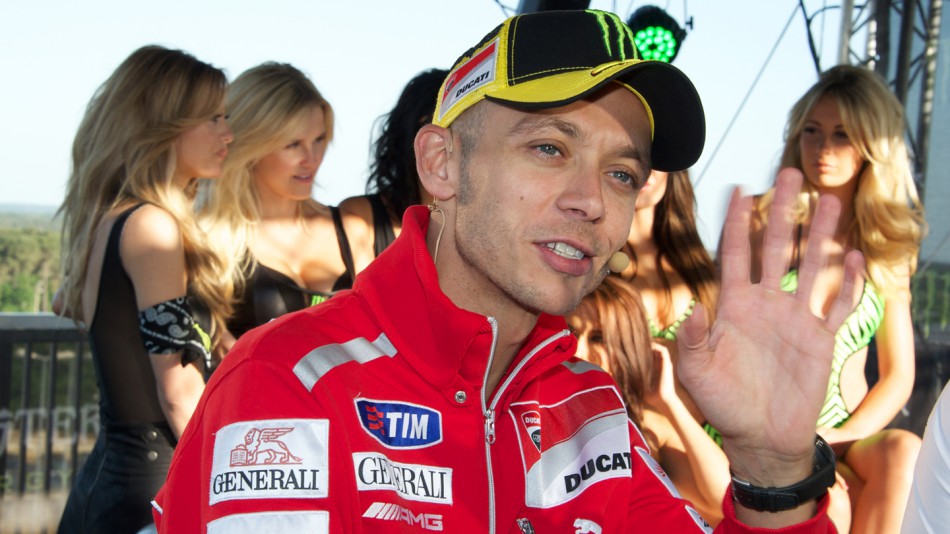 rossi_slideshow_169.jpg