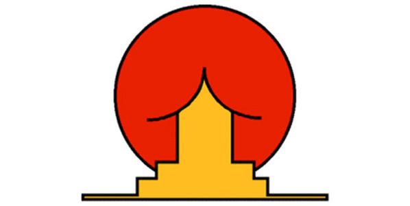 thumb-jpg.5717