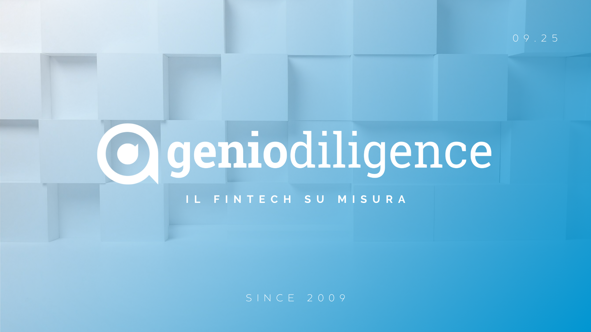 www.geniodiligence.it