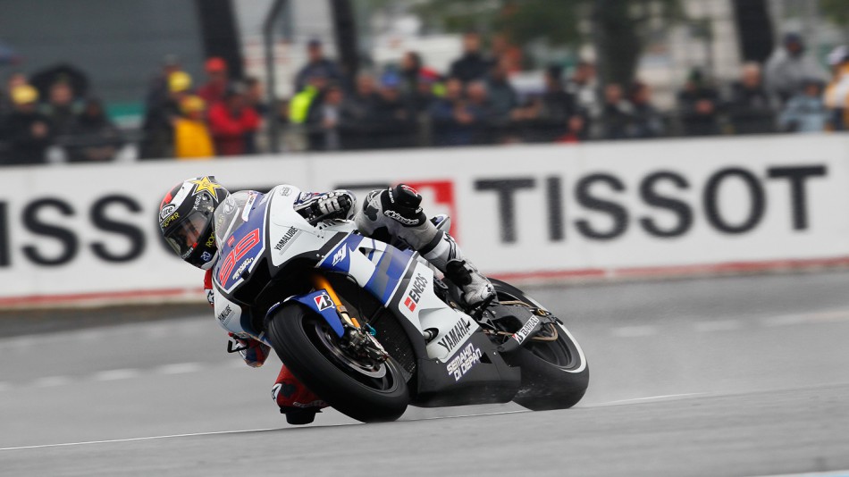 99jorgelorenzo,motogp_slideshow_169.jpg