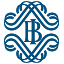 www.bancaditalia.it
