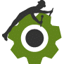 www.lavoroediritti.com