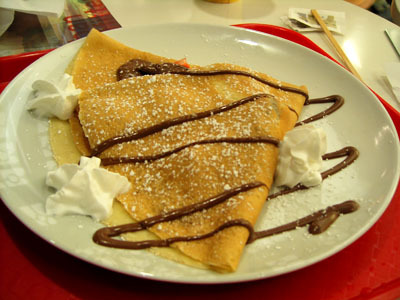 Crepes-Bimby.jpg