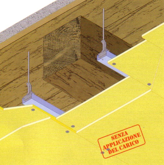 soffitto_solaio_legno_rei_120.jpg