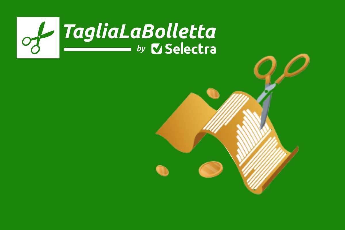 taglialabolletta.it