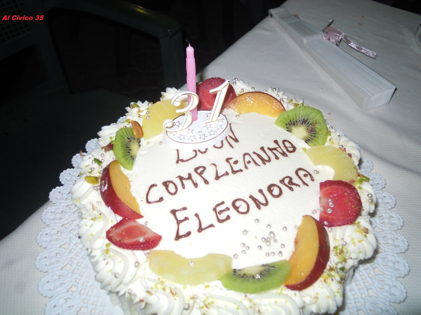DSCN5370.JPG