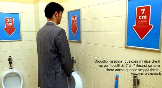 misure-wc1.jpg